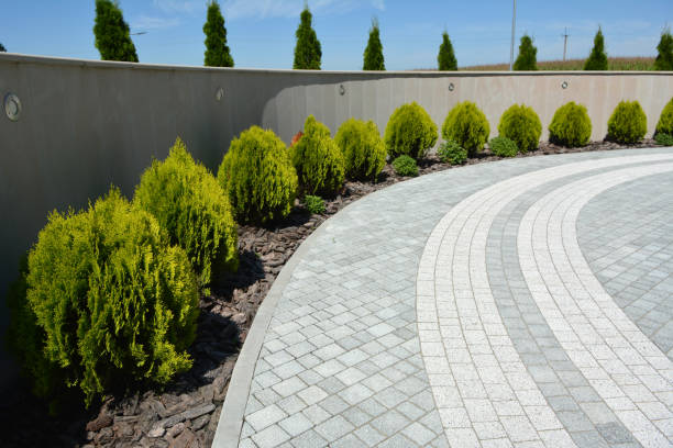 Best Driveway Pavers Near Me  in Brewer, ME